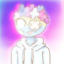 Дякую шип украина/ россия/канада музика kazaky ( love ). Ukraine Countryhumans