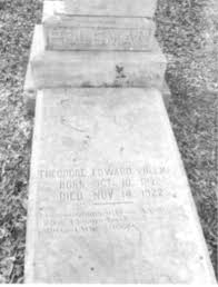 Check spelling or type a new query. American Cemetery