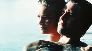 co0078084 (Sorted by Popularity Ascending)