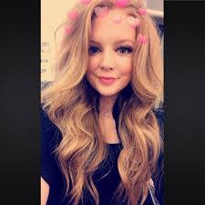 Jennifer Lehnert's Instagram, Twitter & Facebook