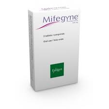 Dolor articular, artritis y artrosis. Mifegyne 200 Mg Comprimate Behealthy