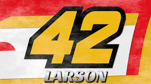 Chip ganassi racing pit shirts are also available. Nascar Wallpapers 2020 Nascar Cup Series Kyle Larson 42