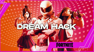 Dreamhack partnered up with fortnite at the beginning of this year to bring monthly open events. Fortnite How To Sign Up For The Dreamhack Online Open Platforms Regions Scoring And More Marijuanapy The World News