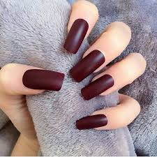 Gel uv pur color, est un gel de couleur. Tendance Automne 2017 2018 Delfienails Onglerie A Trelissac Proche De Perigueux
