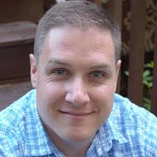 Joyce Stickney Email & Phone Number