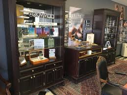 Be sure to call ahead with dr. Sight To See Vision Associates Home
