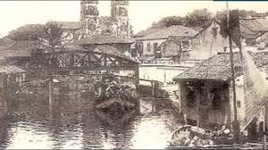 Hang tuah menjadi hamba raja, bab 3. Fakta Sejarah Hangtuah Youtube