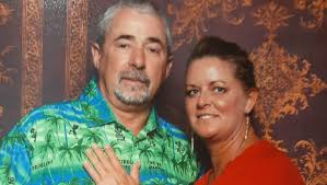 Fundraiser by Barbara Albritton : Shawn Regula fight Laryngeal Cancer