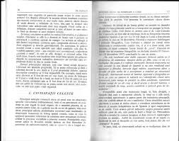 In detaliu fiecare continent, stat, tara, ocean, mare etc. Istoria Secreta A Umanitatii Pdf Pdf Txt