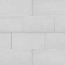 Image result for Dove Gray 1972 Hussmann