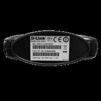 نرم افزار و درایور Modem D Link Dsl 2600u Z2 نرم افزار و درایور مودم دی لینک Dsl 2600u Z2 6762 کیمیا آنلاین Kimia Online