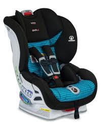Britax Marathon Clicktight Convertible Car Seat Baby Car Seats Car Seats Britax Marathon Clicktight