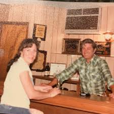 Perfil de Lor-O Ranch and Siskiyou County Memories