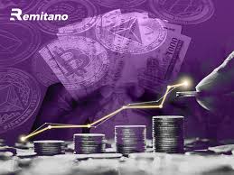 ✅ check the latest price! 10 Easy Ways To Make 5000 Naira Daily Without Investment 2021 Update
