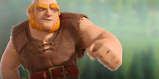 May 27, 2018 · unlocking the iron fist! Troops Clash Of Clans Clash Of Clans Clash Royale Games