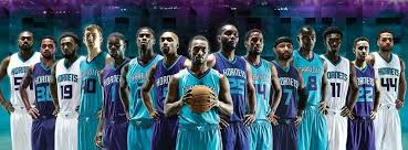 Current player information with depth chart order. Charlotte Hornets 2014 2015 Charlotte Hornets Love And Basketball Hornet