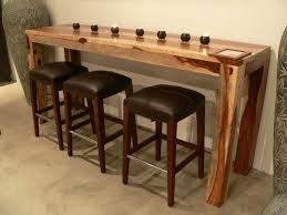 Image Result For Kitchen Breakfast Bar Table Bar Table Pub Table Sets Breakfast Bar Table
