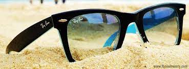 Maybe you would like to learn more about one of these? Free Download Fb Covers Hd Fb Cover Fb Cover For Time Line Fb Cover Wallpapers 850x315 For Your Desktop Mobile Tablet Explore 49 Wallpaper For Fb Cover Wallpaper Fb