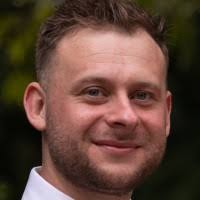 Benjamin Wing Email & Phone Number