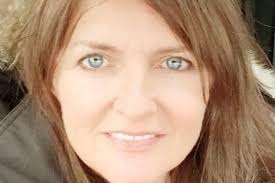 Fundraiser for Margaret Houston by Amanda Robertson : Shaving my head to  support my Aunt Margo!