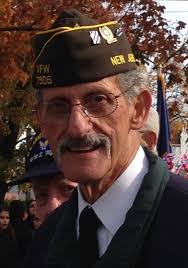 John Muoio Family History & Historical Records