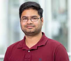 UCC Research Profiles: