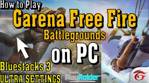 Play free fire garena online! Play Garena Free Fire On Pc Mouse Keyboard 100 Working Youtube
