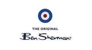 Shop the latest ben sherman collection of mens clothing including casualwear and formalwear. Ben Sherman Proudly Announces Partnership With Team Gb Ahead Of Tokyo 2020