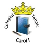 Colegiul tehnic de material rulant pentru transporturi feroviare. Colegiul Tehnic Carol I Toe Hubproedus Ro