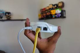 Read online books for free new release and bestseller Hathway Mesh Wifi System Internet To Every Corner Of Your Home Techzei Hathway Mesh