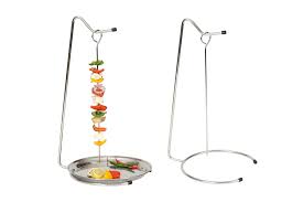 Check spelling or type a new query. Kebab Espetada Stand Stainless Steel King Metal Works