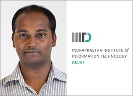 Open Innovation with Sony R&D