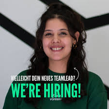 𝗜𝗰𝗵 𝗳𝗿𝗲𝘂𝗲 𝗺𝗶𝗰𝗵 𝗮𝘂𝗳 𝗗𝗲𝗶𝗻𝗲 𝗕𝗲𝘄𝗲𝗿𝗯𝘂𝗻𝗴!