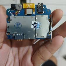 By downloading this driver, you will be able to connect your lenovo vibe a 1000m to any computer or laptop. Mesin Hp Lenovo A1000 Jual Bahan Spare Part Tools Handphone Handphone Bukalapak Com Inkuiri Com