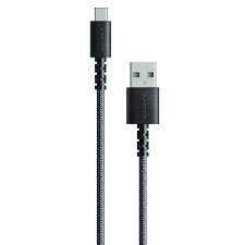 Looking for a good deal on anker type c usb? Anker Powerline Select Usb A To Usb C 2 0 Cable 3ft