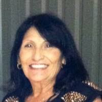 Nicole Mireles's Instagram, Twitter & Facebook