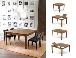 Esf furniture wholesaler specializes in european modern and classic furniture and has 3 warehouse locations in new york, california and canada. Resource Furniture S New Multifunctional Pieces Design Milk