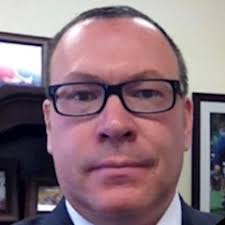 NJCMA View Club Personnel