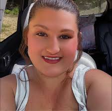 This is no April Fool's joke! Paula Deen's Family Kitchen in Panama City  Beach, Florida, is officially open for business! Stop