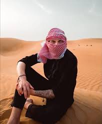 He is the child of gustav witzøe (67), who is one of the country's foremost businessmen. Meet Gustav Magnar Witzoe The World S Youngest Male Model Billionaire