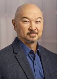 Dana Ott's Instagram, Twitter & Facebook