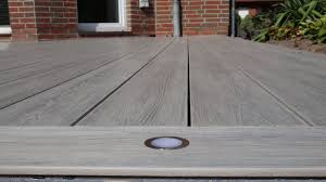 Wpc Terrassendielen Forrest Joy Solid Stein Elephant Terrassendielen Wpc Terrassendielen Diele