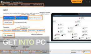 Getintopc file password,, getintopc rar password,, getintopc.com. Download Winrar Getintopc Compression Archives Get Into Pc Download Latest Free Software And Apps Download Winrar Latest Version 2021 Evon Quirion