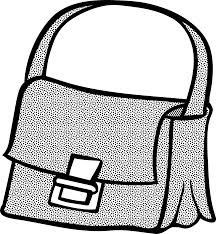 Túi Xách Tay Hành - Miễn Phí vector hình ảnh trên Pixabay
