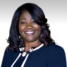 test page » HBREA Houston