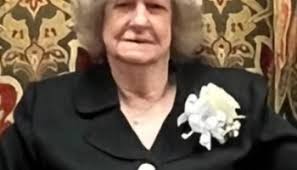 Willie 'Tator' McDaniel -