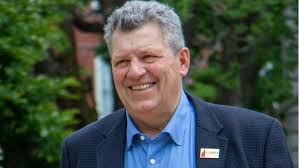 Messner says his Foundation has sued Colorado opponents for defamation,  slams 'political hit job'