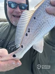 Captain Peyton Tunstall, Empire, United States