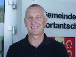 Für die BLM im Gemeinderat |