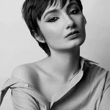 Carousel, A Concert at Penny & Pound Theatre Productions (formerly Part &  Parcel)